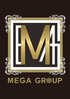 EMA MEGA GROUP