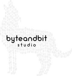 byteandbit studio