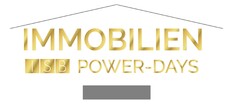 IMMOBILIEN ISB POWER-DAYS