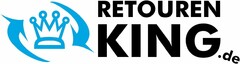 RETOUREN KING.de