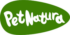 PetNatura