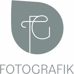 FG FOTOGRAFIK