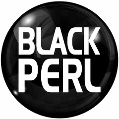 BLACK PERL