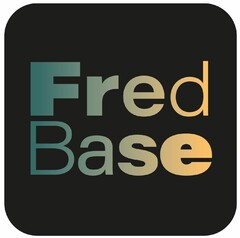 Fred Base