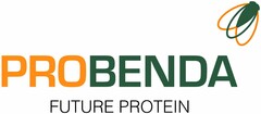 PROBENDA FUTURE PROTEIN