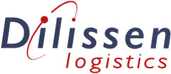 Dilissen logistics