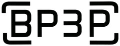 BP3P