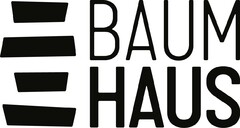 BAUM HAUS