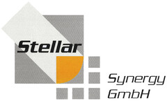 Stellar Synergy GmbH