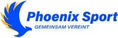 Phoenix Sport GEMEINSAM VEREINT