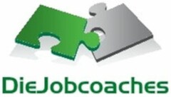 Die Jobcoaches