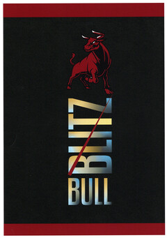 BULL BLITZ