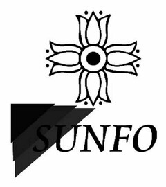 SUNFO