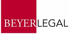 BEYERLEGAL