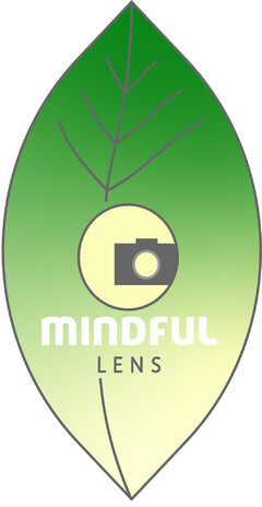 MINDFUL LENS