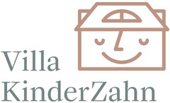 Villa KinderZahn