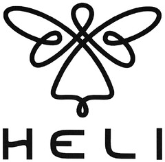 HELI