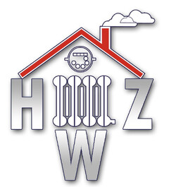 H Z W