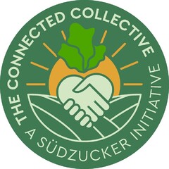 A SÜDZUCKER INITIATIVE THE CONNECTED COLLECTIVE