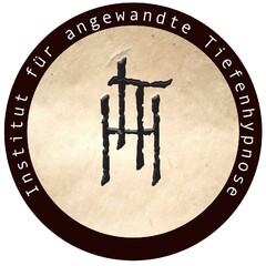 ITH Institut für angewandte Tiefenhypnose