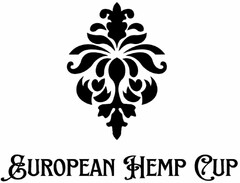 EUROPEAN HEMP CUP