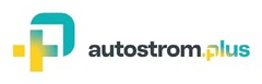 .p autostrom.plus