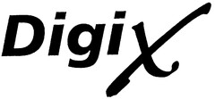 Digix