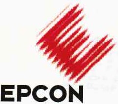 EPCON