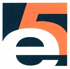 e5