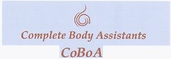 Complete Body Assistants
