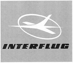 INTERFLUG