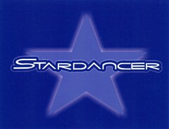 STARDANCER