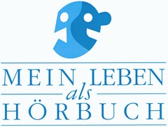 Mein Leben als Hörbuch