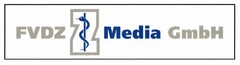 FVDZ Media GmbH