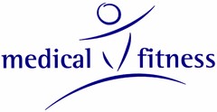 medical fitness