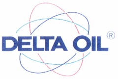 DELTA OIL