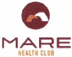 MARE HEALTH CLUB