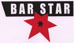 BAR STAR