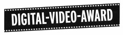 DIGITAL-VIDEO-AWARD