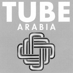 TUBE ARABIA