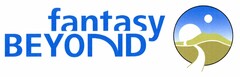 fantasy BEYOND