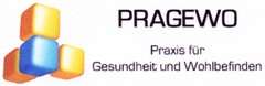 PRAGEWO