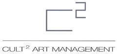 C2 CULT2 ART MANAGEMENT