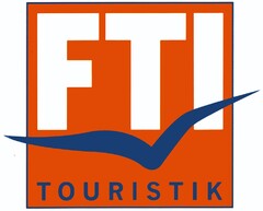 FTI TOURISTIK