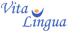 Vita Lingua