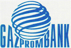 GAZPROMBANK