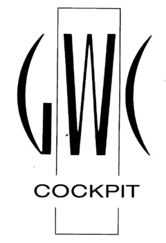 GWC COCKPIT