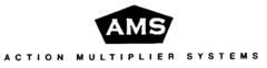 AMS ACTION MULTIPLIER SYSTEMS