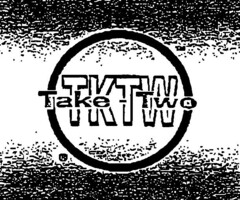 TKTW Take - Two