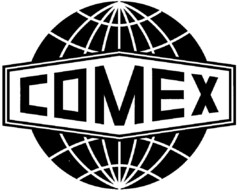 COMEX